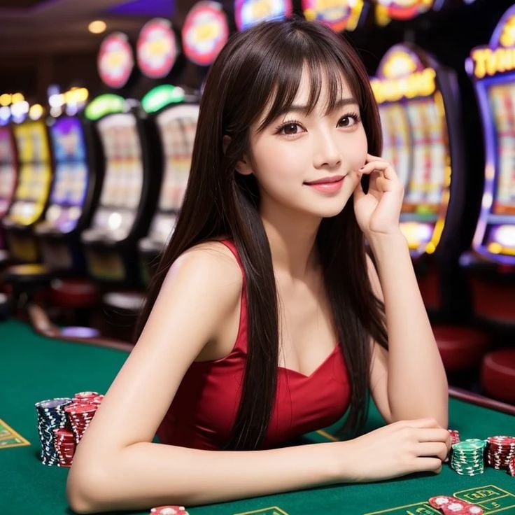 nov bet