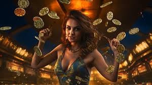 nov bet