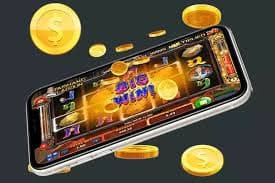 nov bet