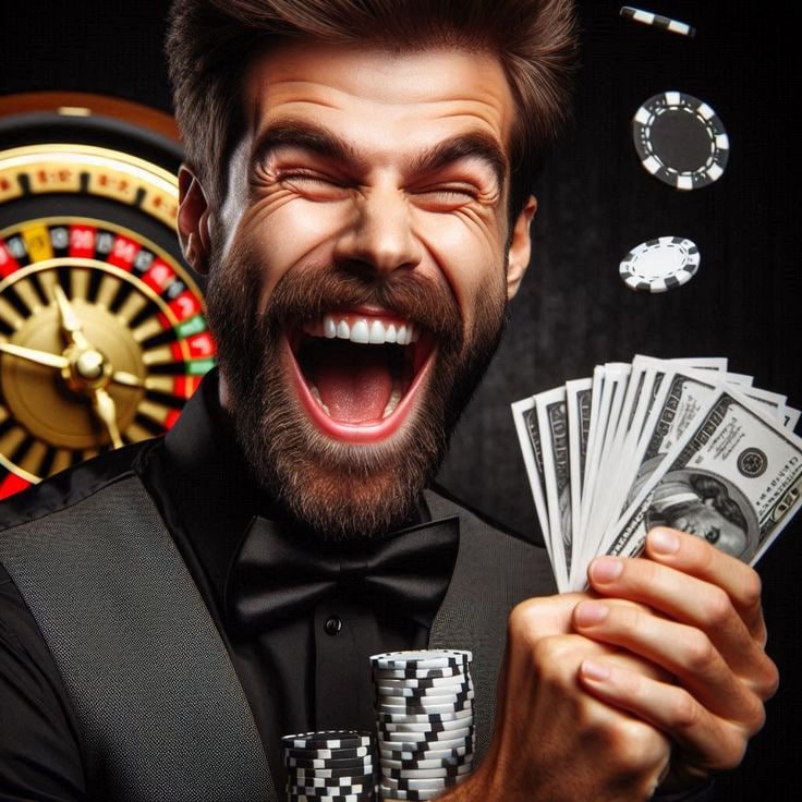 nov bet