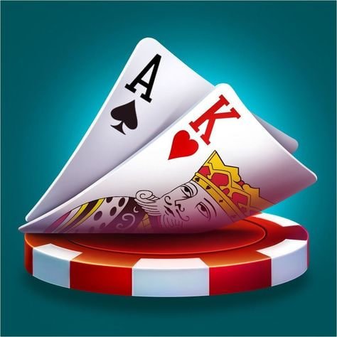 nov bet