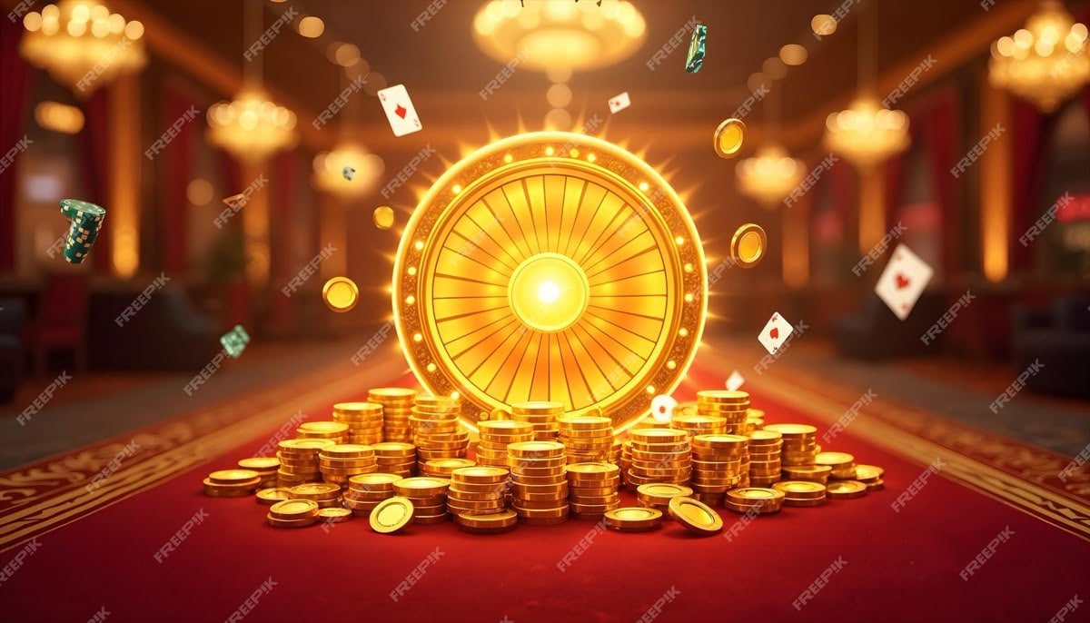 nov bet