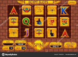 nov bet