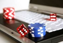 nov bet