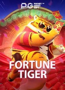 nov bet