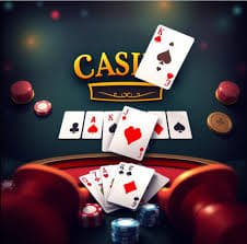 nov bet