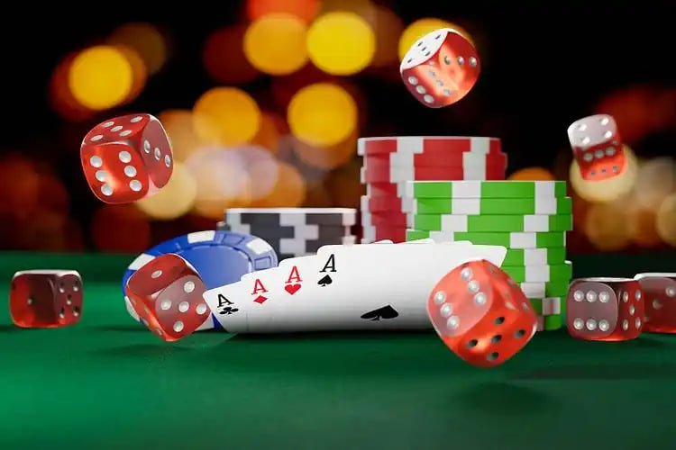 nov bet