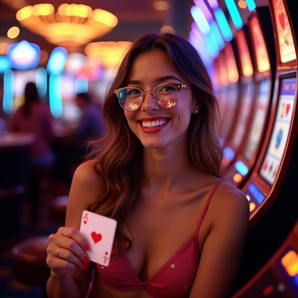 nov bet